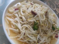 -李柱·柘城垛子羊肉旗舰店(通泰路店)