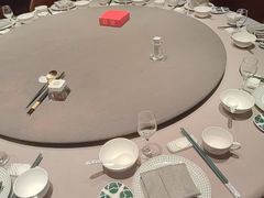 -百富源·海鲜辽菜(浑河堡店)