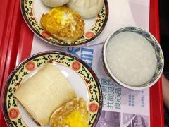 -和合谷(北新桥店)