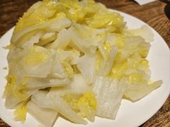 -清真吴记门钉肉饼·喜多利