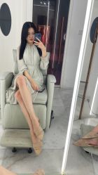 -Sying杉影日式烫染專門店