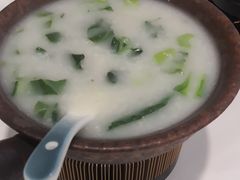-流花苑精致潮粤菜(越秀店)