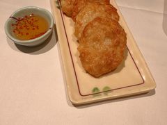 -博多新记·粤菜(复兴店)