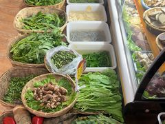 -三锅莊·牦牛肉火锅·香格里拉特色藏餐宴请餐厅(昆明创始店)
