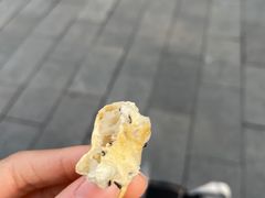 -纯坊佳哥手作(江汉路店)
