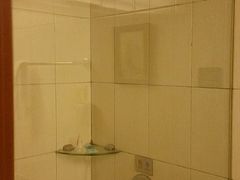 -厦门庐山大酒店