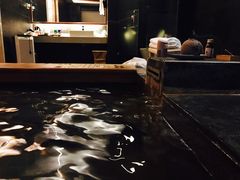-张家港金凤凰度假村温泉