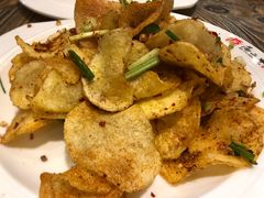 -范二妹独特烧烤夜宵城(宜宾总店)