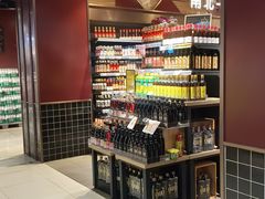 -中百生活剧场(泛海城市广场店)
