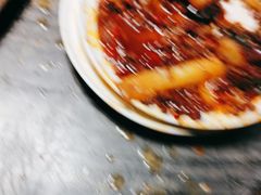 -王家渡火锅店(怀柔迎宾北路店)