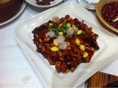 iphone_upload_pic-碧丽宫大酒店(召稼楼店)