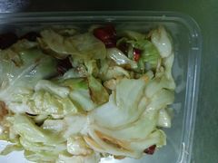 -湘当爱·鲜煮现炒(松岗立业路店)