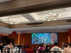 -老绍兴养和饭店(向阳不夜城店)
