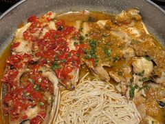 -老湘亲·品鉴湘菜(湖里店)
