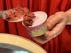 -Dip in Gelato(富民路店)
