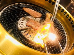 -飛騨牛食べ処 てんから