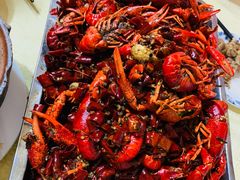 -通乐簋街小龙虾(老店)