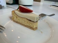-22cafe