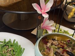 -尚宴(盛世广场·食尚街店)