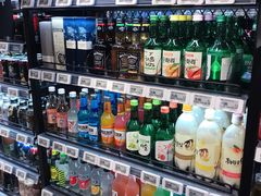 -盒马鲜生(领丰汇店)