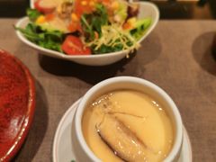 -伊藤ITO(侨福芳草地购物中心店)