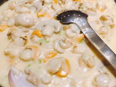 -上海会馆(香港名都店)