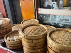 -柳湖茶坊(柳湖店)