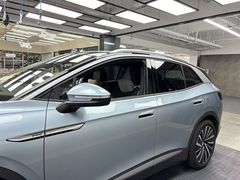 -车友必成·3M汽车贴膜/隐形车衣/改色膜(成都店)