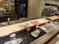 -上海浦东康桥绿地假日酒店