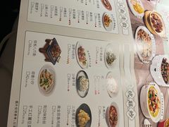 -東大方(湖州白鹭迎店)