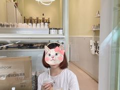 -BIRR COFFEE小熊咖啡(鸿瑞店)