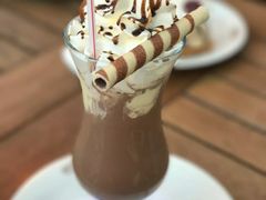 -Café Reichard