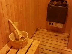 -三亚亚龙湾雅高美爵酒店