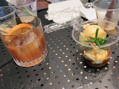 -HUG·拥抱咖啡(郑州宝龙广场店)