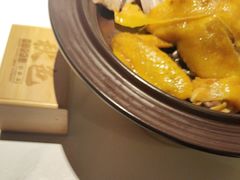 -秋色客家菜(南山店)