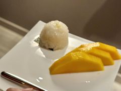 -菩泰·泰式草本按摩SPA(武汉新天地南馆店)