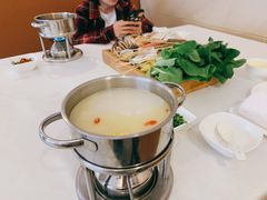 -欧记·龙城港(欣都店)