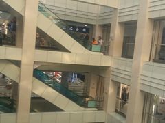 -阳光商都(悦园街分店)