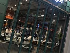 -Wagas沃歌斯(静安大悦城店)