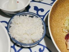 -江南赋(内蒙古大厦店)