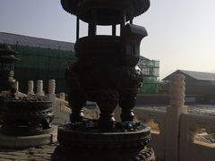 -清西陵