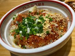 -八二小区抄手(龙湖上城天街店)