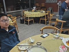 -202特色排档(五缘湾店)
