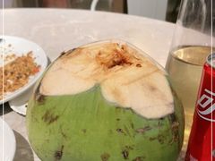 -达叔香味海鲜(海棠68环球美食街店)