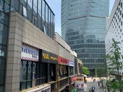 -宝龙城(杭州滨江店)