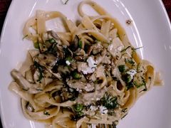 -WOLFGANG PUCK KITCHEN & BAR(迪士尼小镇店)