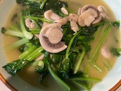 -大潮淮·淮扬菜(何园旗舰店)