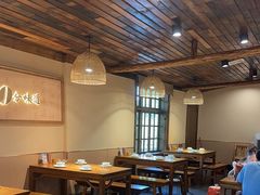 -耕渔小院·湖南鱼鲜(望城店)