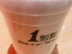 -1点点(芦潮港店)