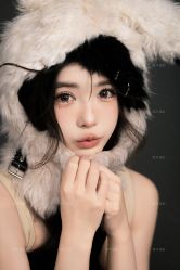 -素合写真摄影(合肥原创店)